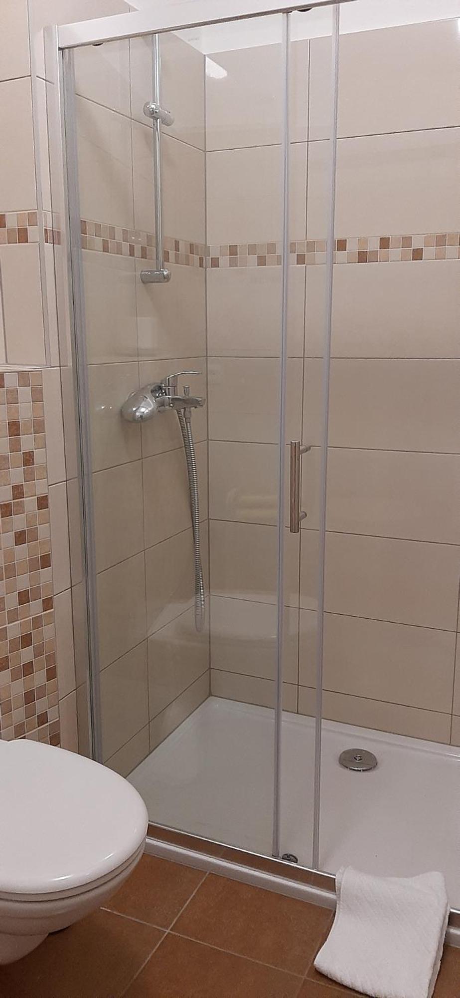 Apartments Ruzica Заострог Стая снимка