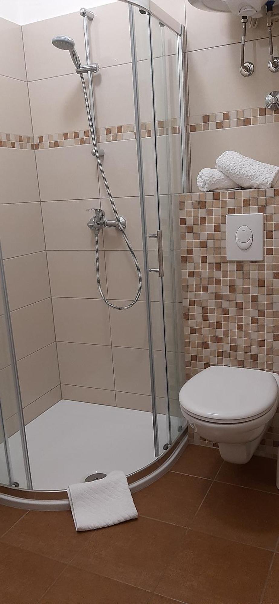 Apartments Ruzica Заострог Стая снимка