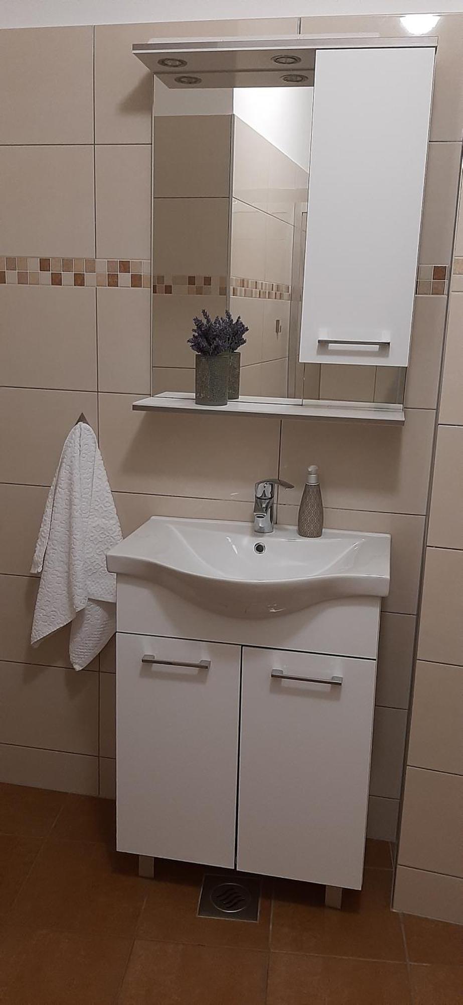 Apartments Ruzica Заострог Стая снимка